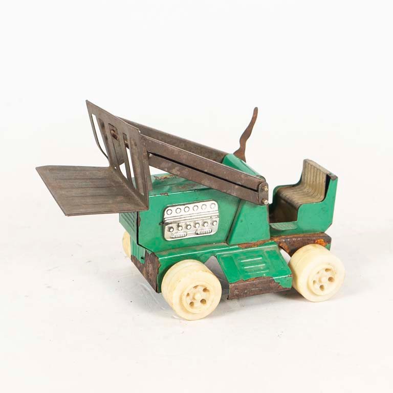 Item 2103582 - Image 0