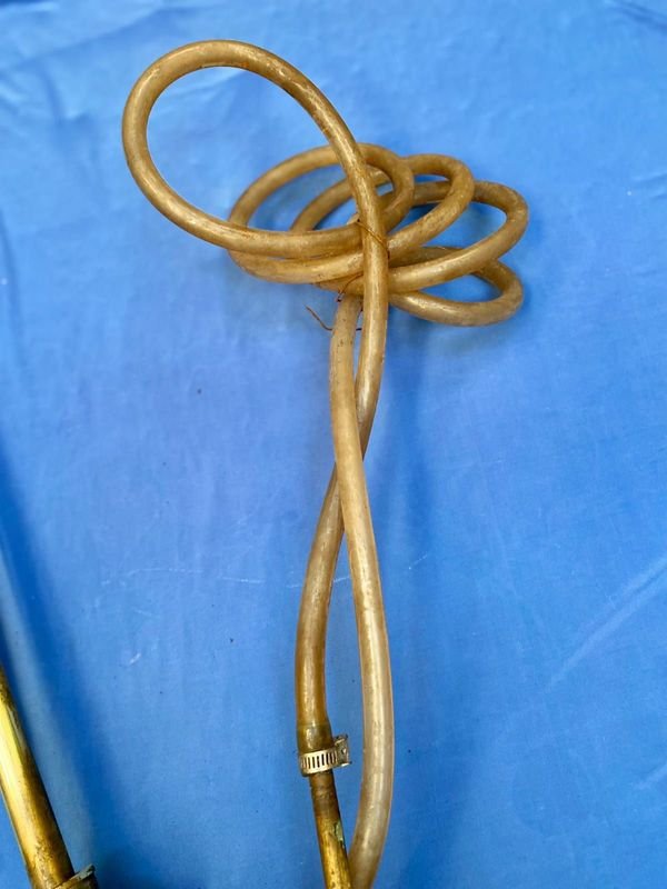 Item 851825 - Image 9