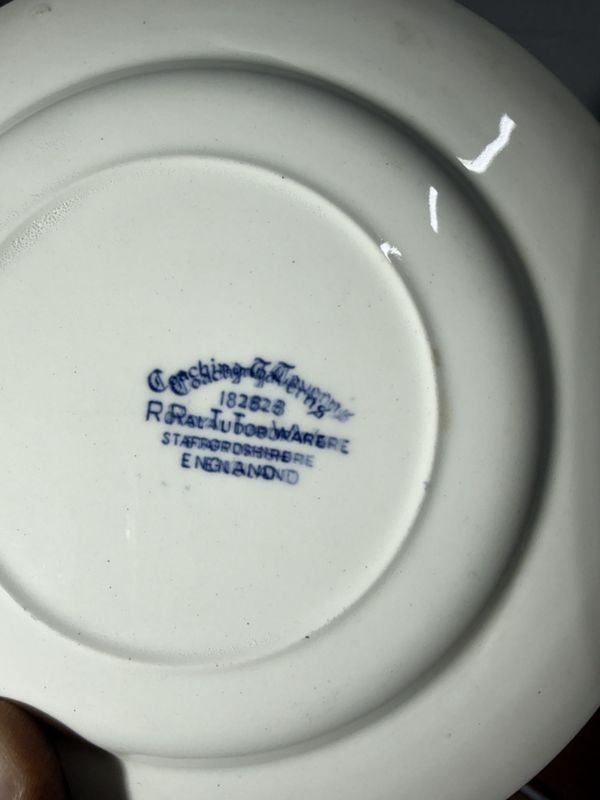 Item 876086 - Image 2