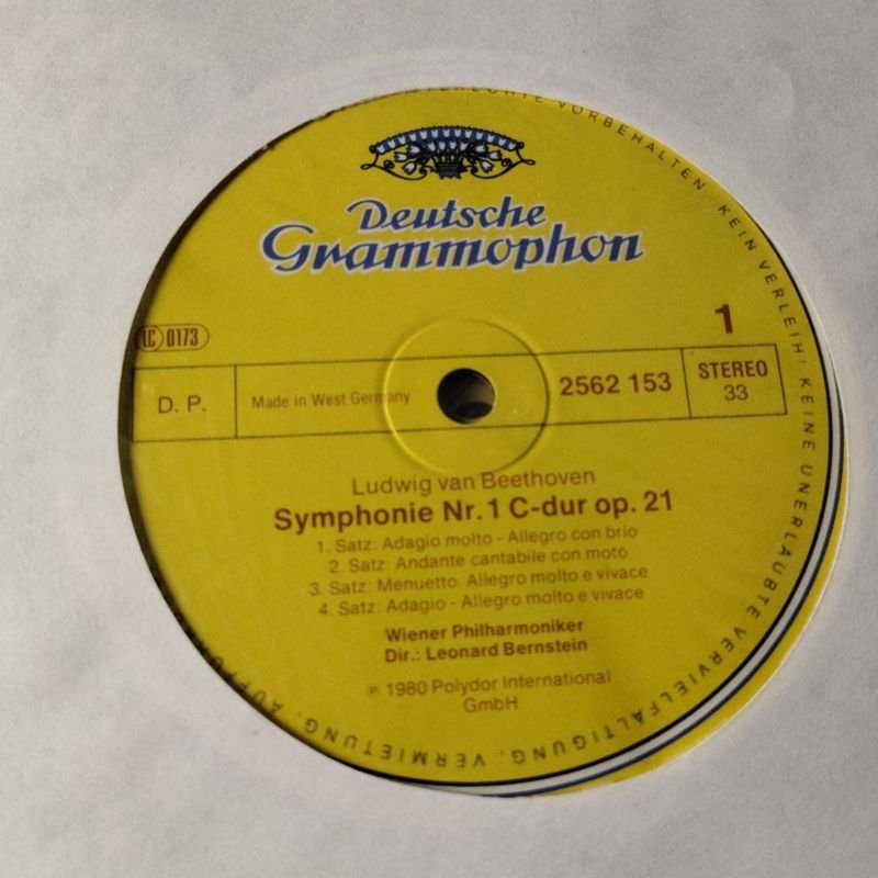 Item 893288 - Image 10