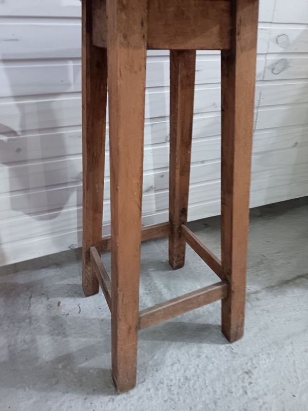 Item 879961 - Image 2