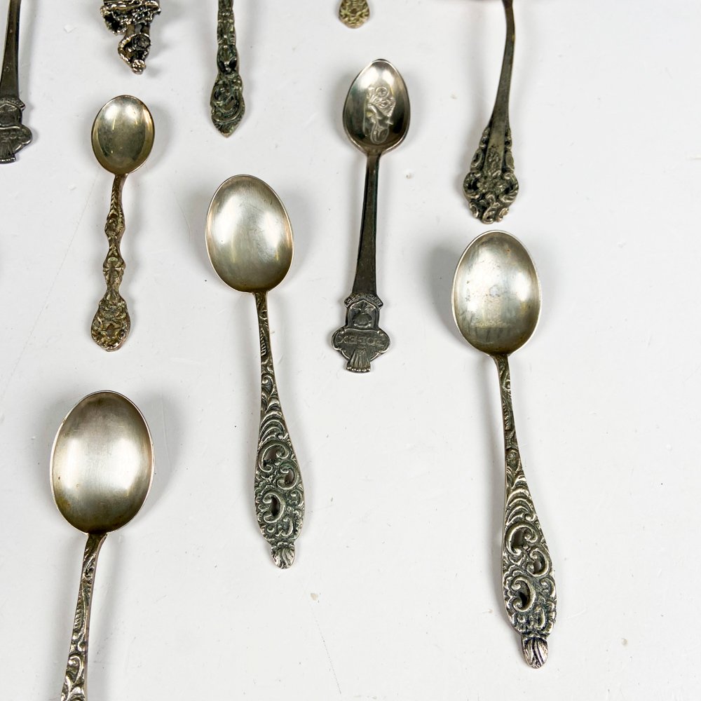 Item 501668 - Image 2