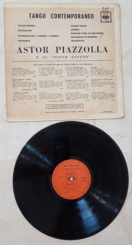 Item 852266 - Image 1