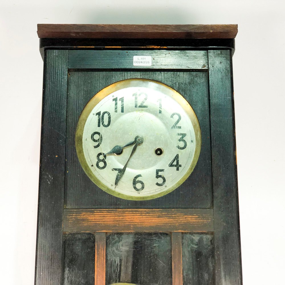 Item 500333 - Image 2