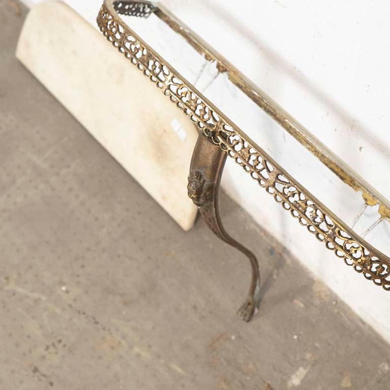 Item 2101919 - Image 1