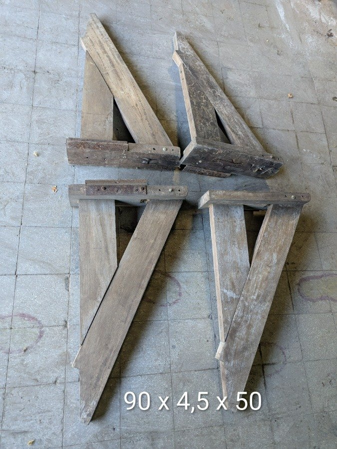 Item 18382 - Image 2