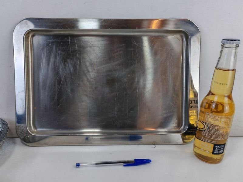 Item 877337 - Image 4