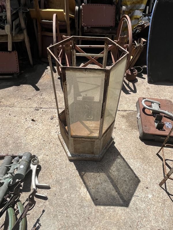 Item 884052 - Image 4