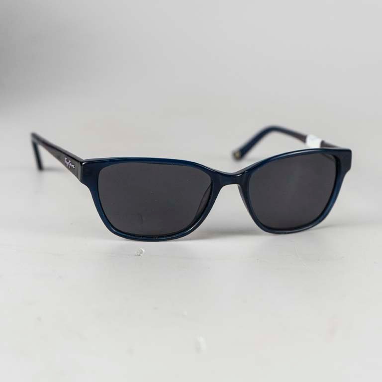 Lote siguiente: Lentes de sol Pepe Jeans