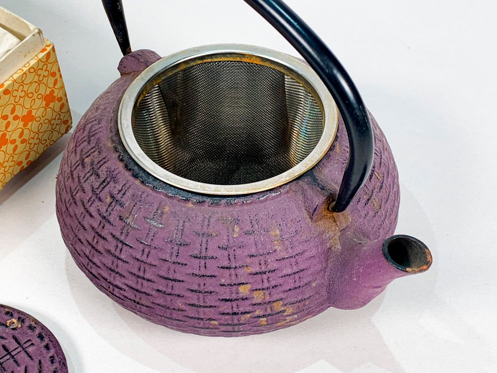 Item 490408 - Image 3