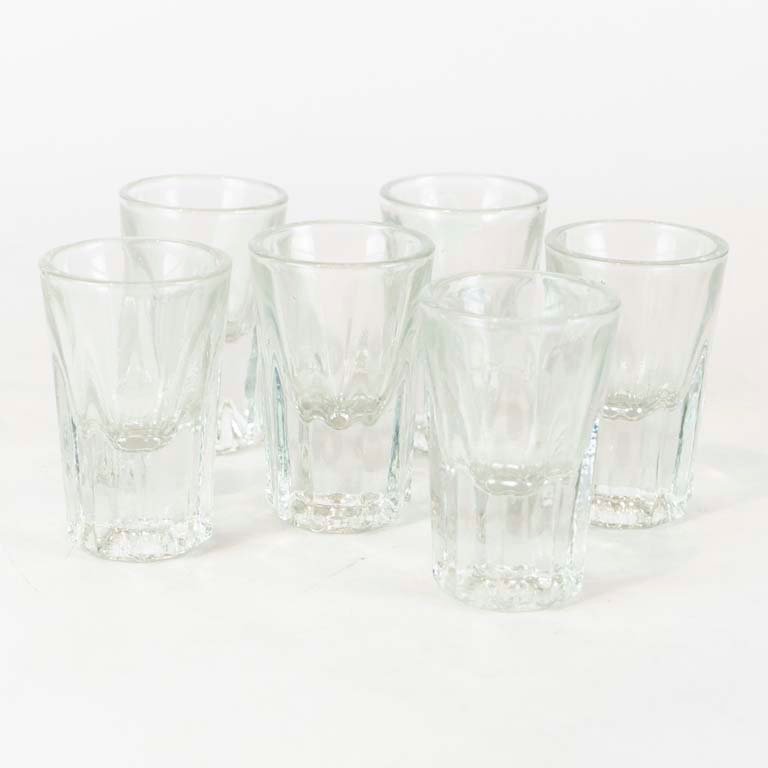 Item 2106978 - Image 0