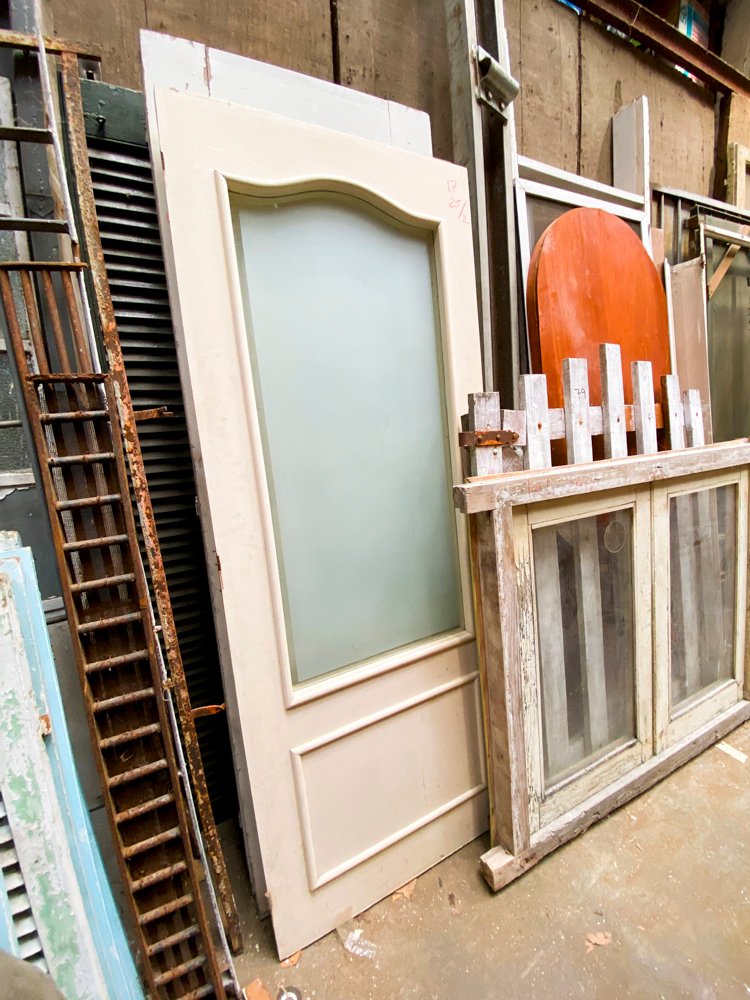 Item 499806 - Image 0