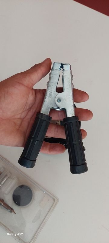 Item 900805 - Image 2