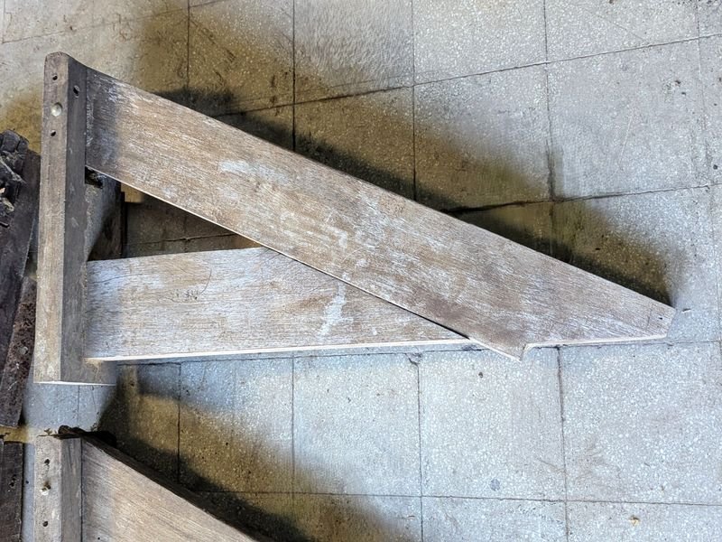 Item 899959 - Image 3