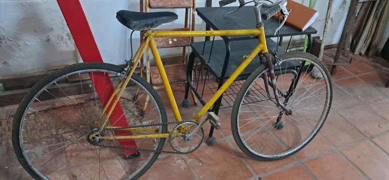 Item 902206 - Image 4