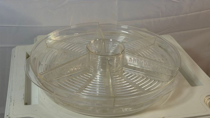 Item 880921 - Image 0