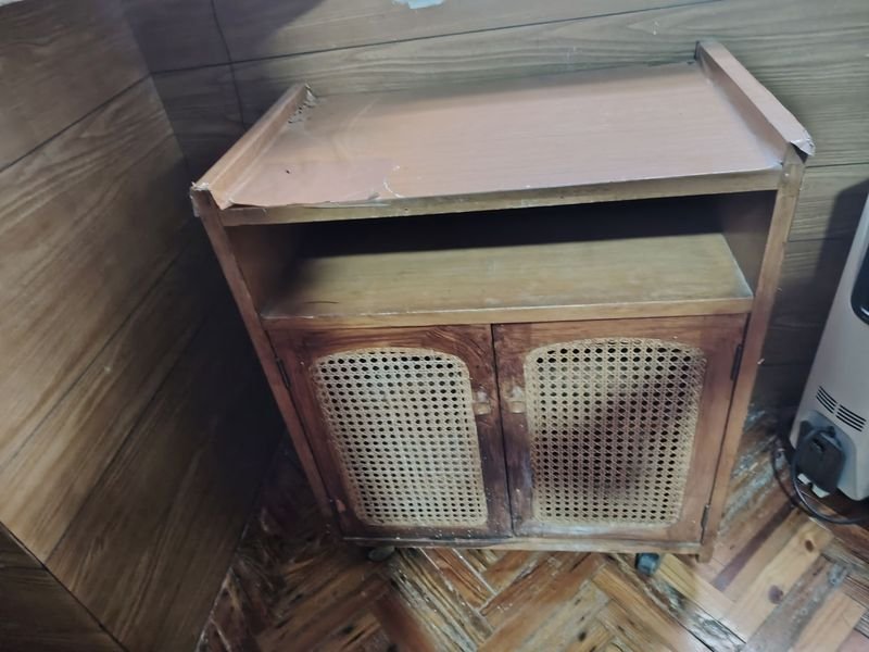 Item 925325 - Image 5