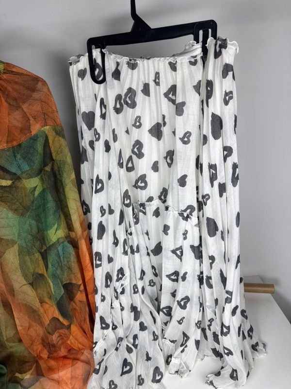 Item 829622 - Image 4