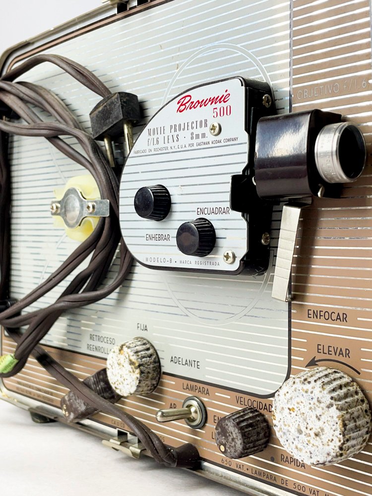 Item 503620 - Image 2