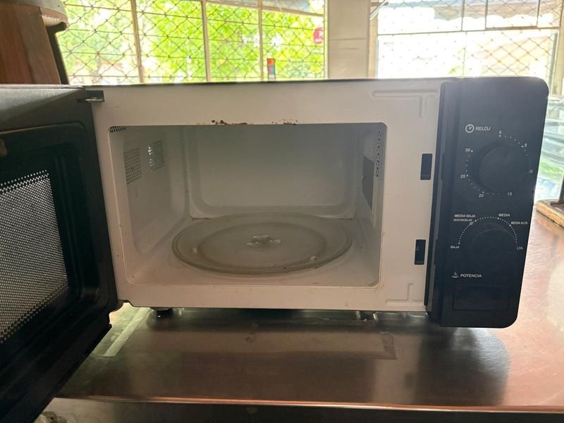 Item 868822 - Image 0