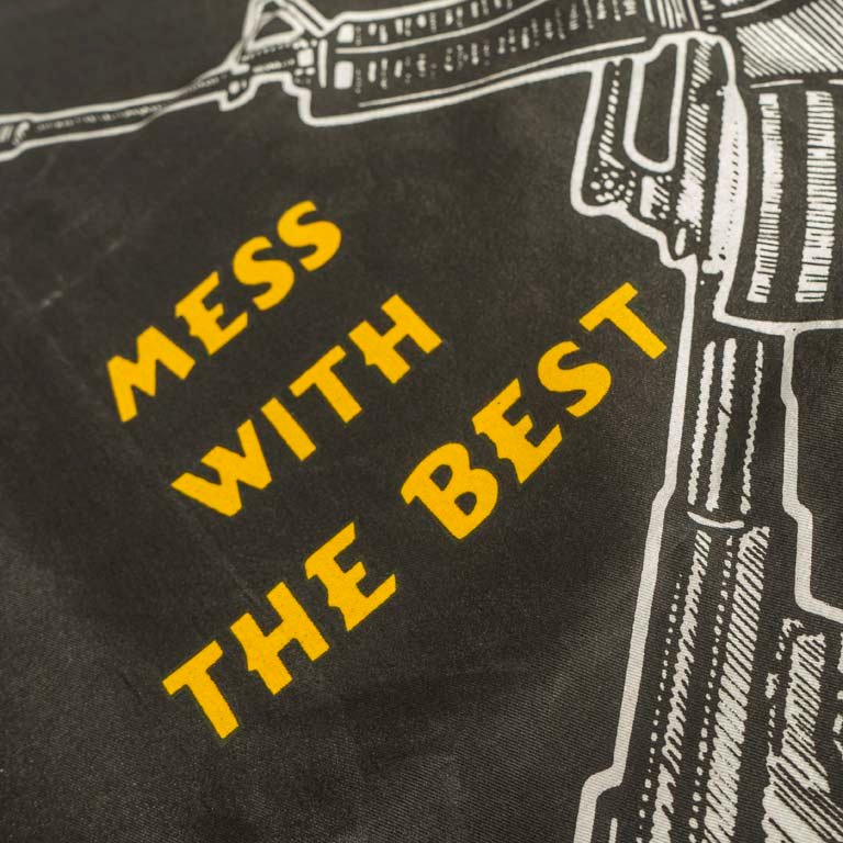 Item 2111962 - Image 1