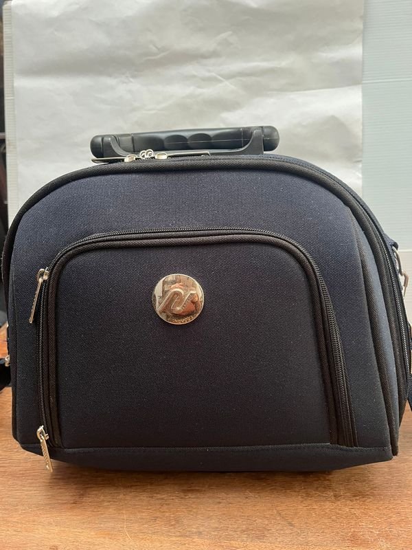 Item 870021 - Image 6