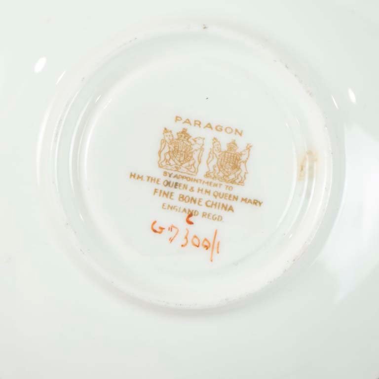 Item 2105697 - Image 1