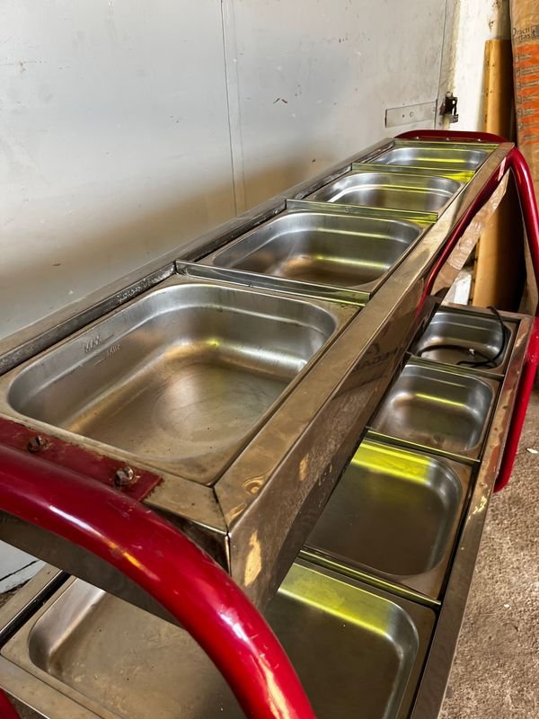 Item 892977 - Image 2