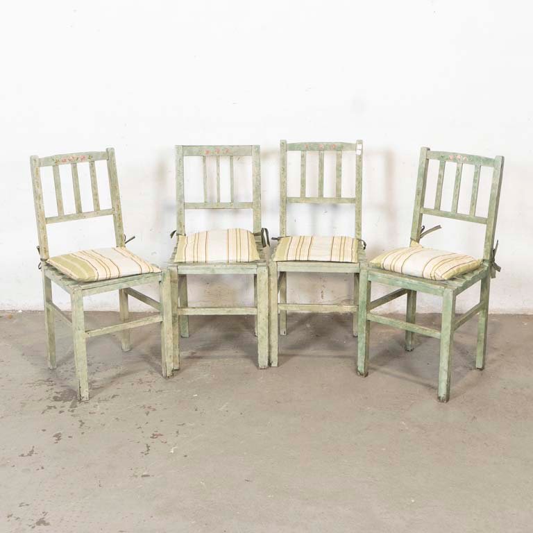 Item 2101876 - Image 0