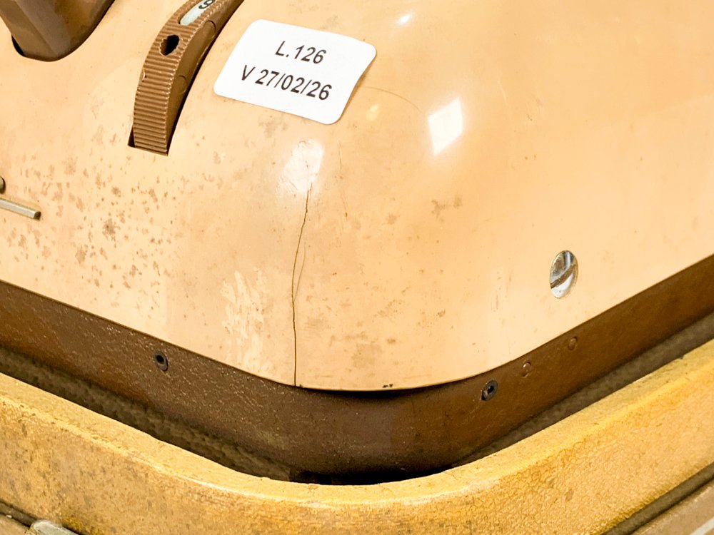 Item 500923 - Image 3