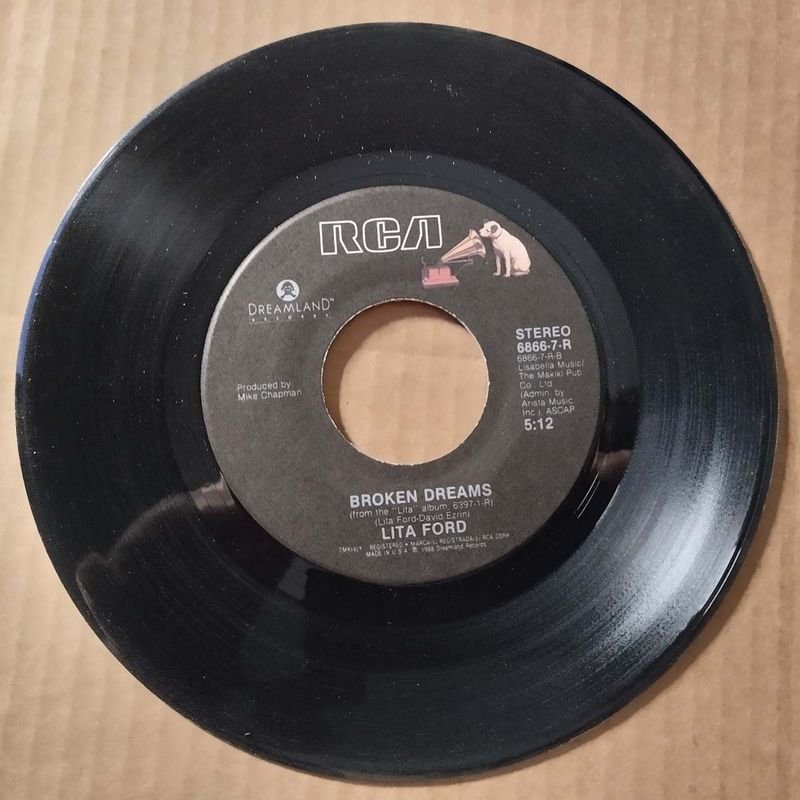 Item 843136 - Image 2