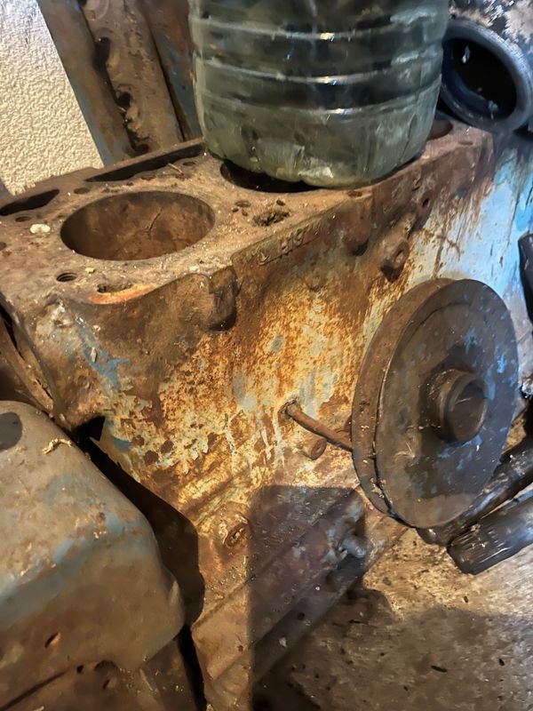 Item 853119 - Image 11