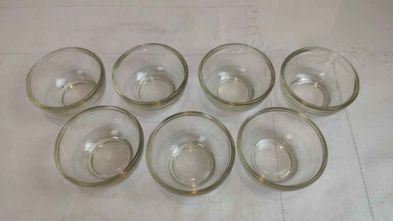 Item 863907 - Image 0