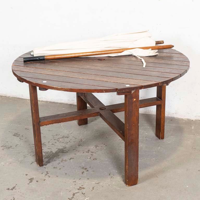 Item 2108673 - Image 0