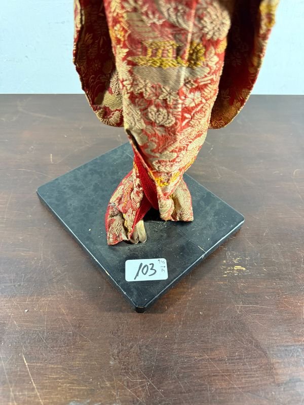 Item 848577 - Image 0