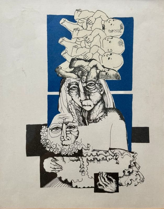 Item 890021 - Image 0