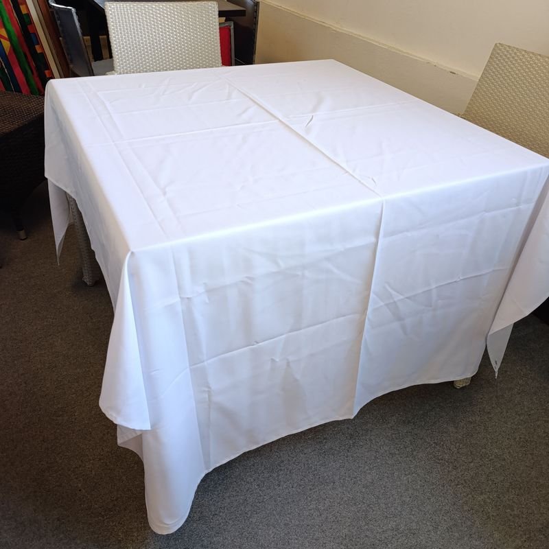 Item 876819 - Image 0