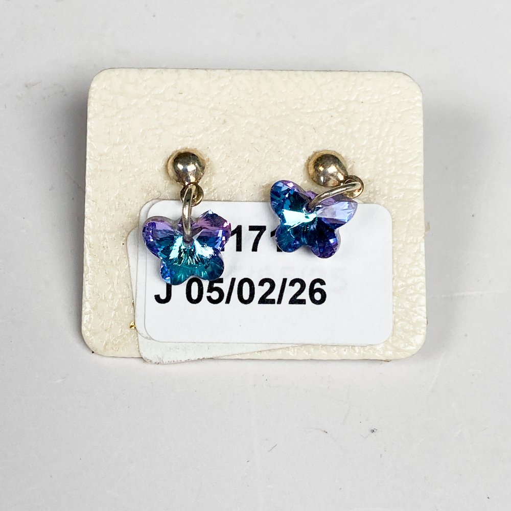 Item 496557 - Image 0