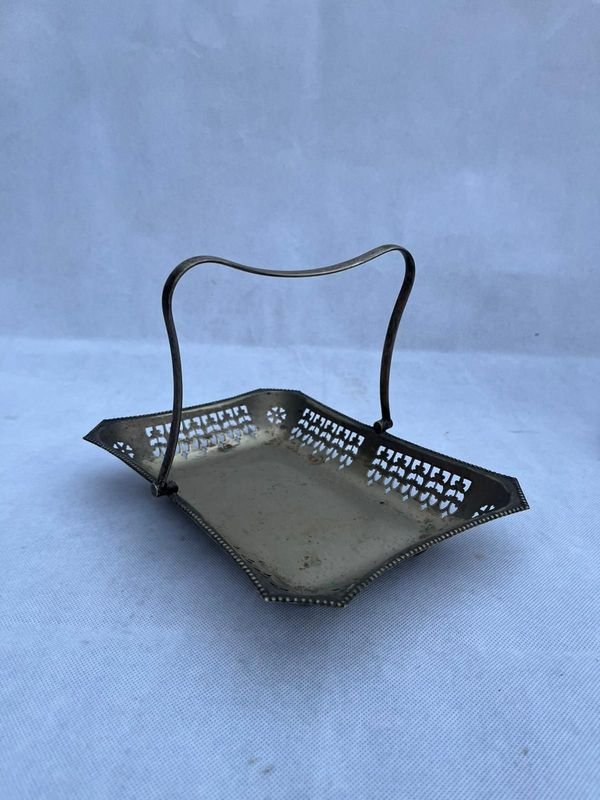 Item 887519 - Image 2