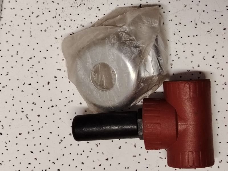 Item 911880 - Image 4