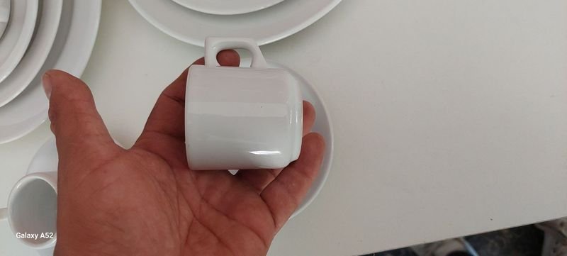 Item 900809 - Image 3