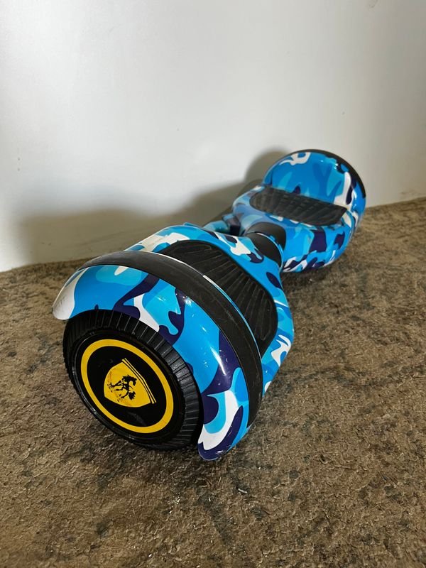 Item 875306 - Image 1