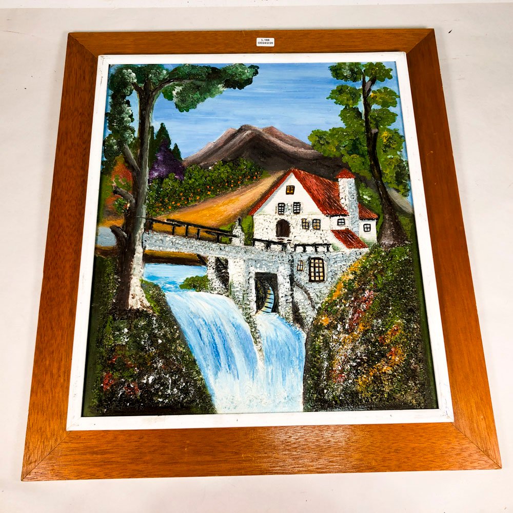 Item 500420 - Image 0