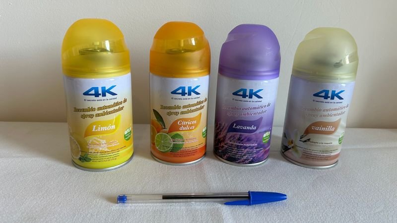 Item 878661 - Image 0