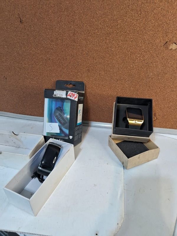 Item 631735 - Image 2