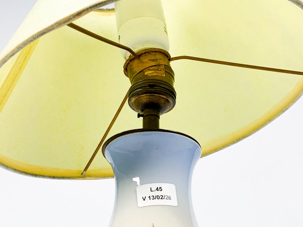 Item 497511 - Image 2