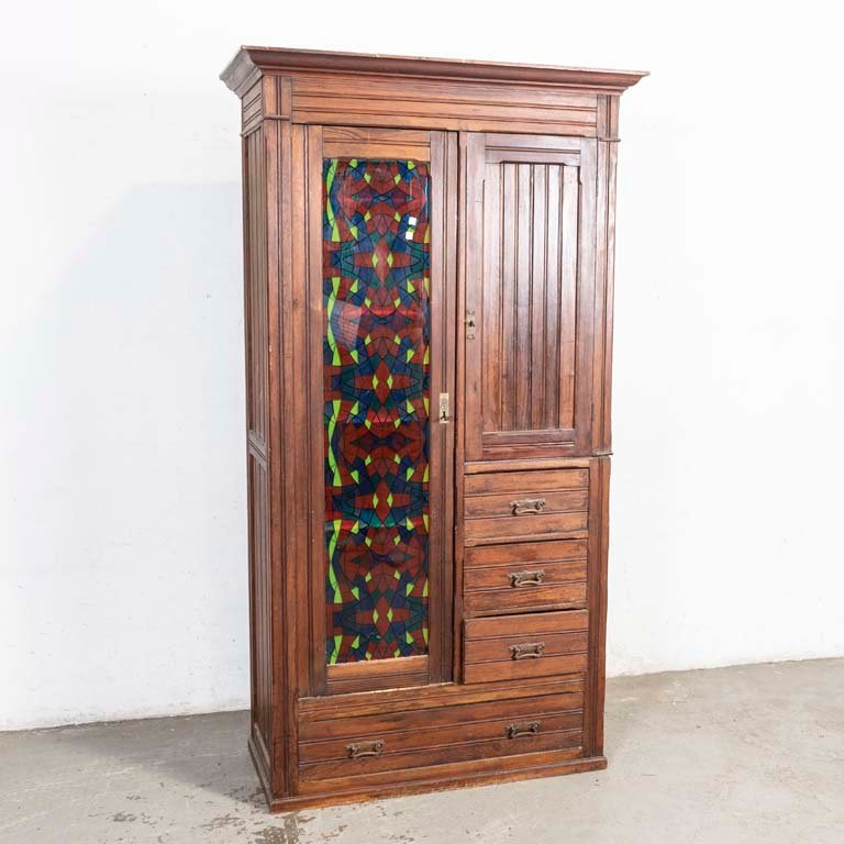 Item 2108707 - Image 0