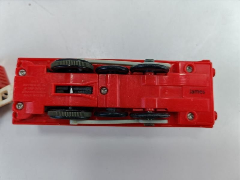 Item 876743 - Image 12