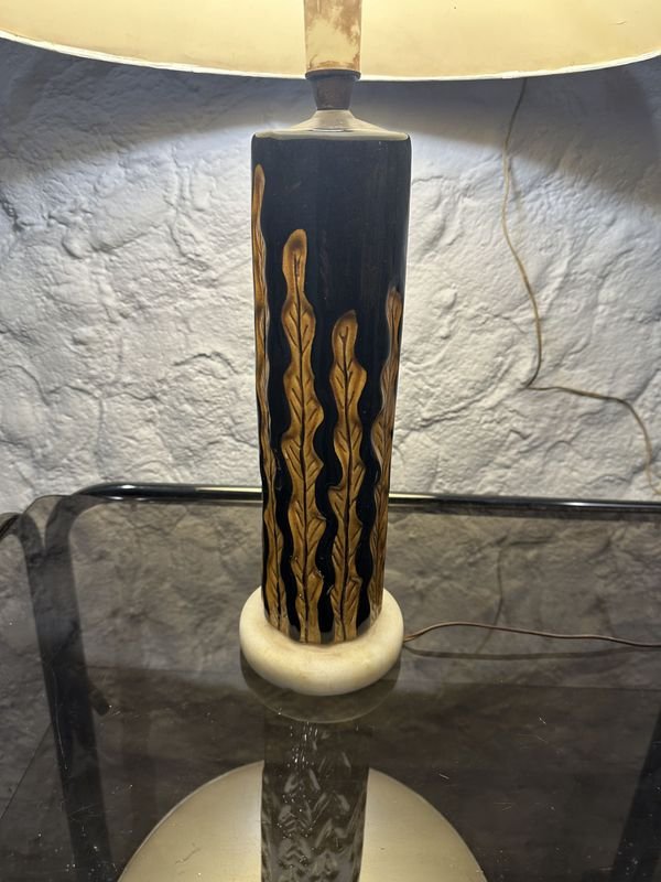 Item 873983 - Image 1