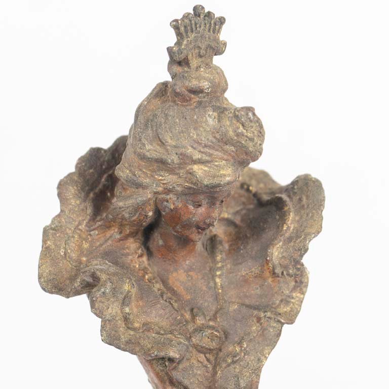 Item 2114362 - Image 1